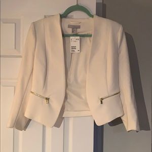 H&M Blazer